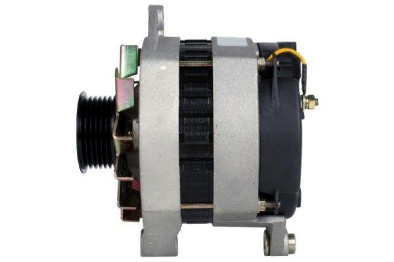 HELLA 8EL 012 429-561 Generator 14V 90A