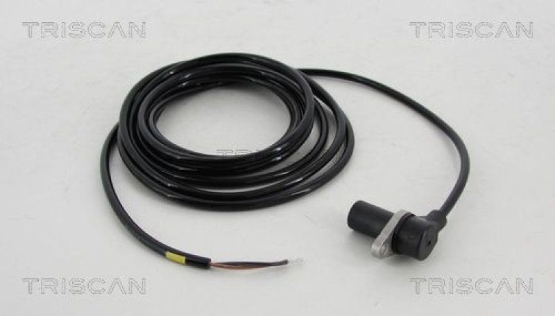 TRISCAN 8180 23350 Sensor, Raddrehzahl für Mercedes