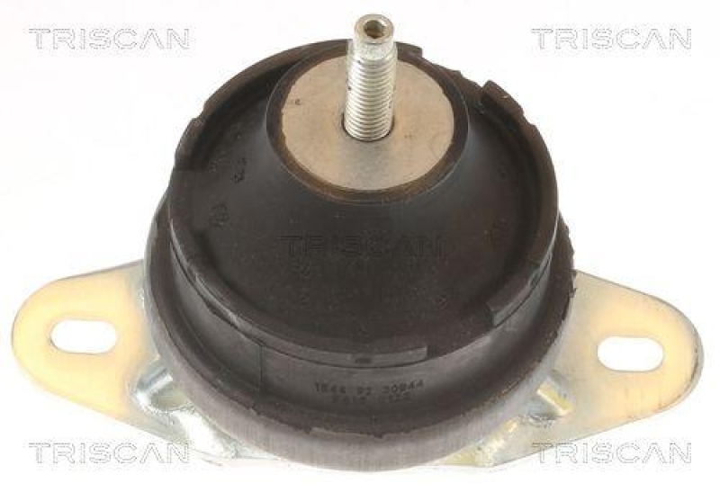 TRISCAN 8505 10131 Motoraufhängung für Fiat, Lancia, Psa