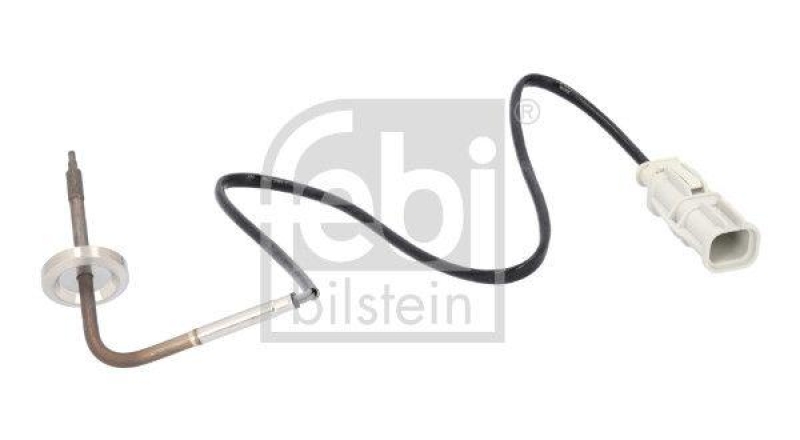 FEBI BILSTEIN 185423 Abgastemperatursensor für M A N