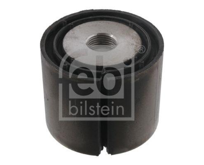 FEBI BILSTEIN 32403 Achsstrebenlager für M A N