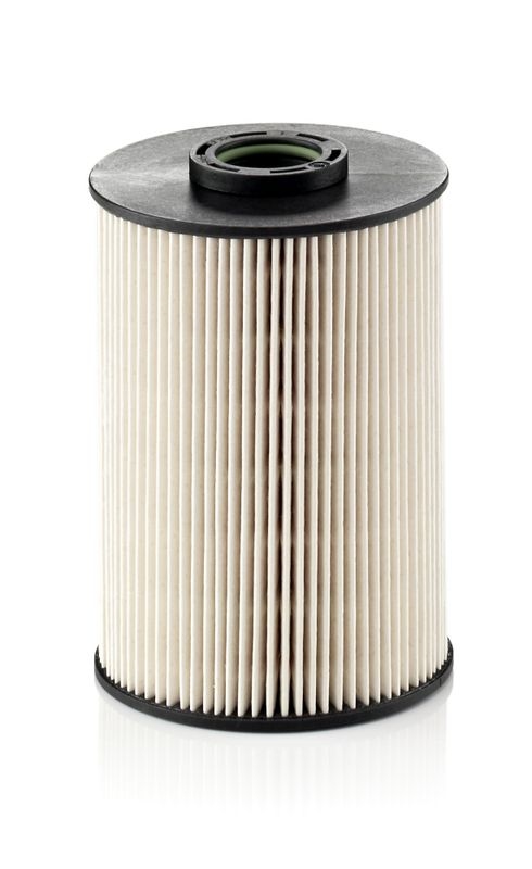 MANN-FILTER PU937X Kraftstofffilter