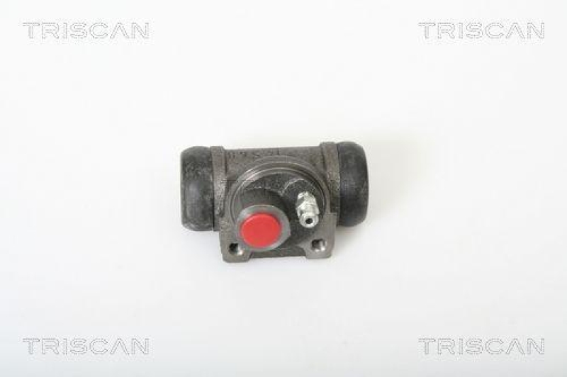 TRISCAN 8130 28028 Radzylinder für Peugeot 106