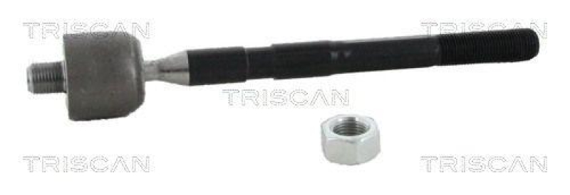 TRISCAN 8500 43228 Axialgelenk für Hyundai I40