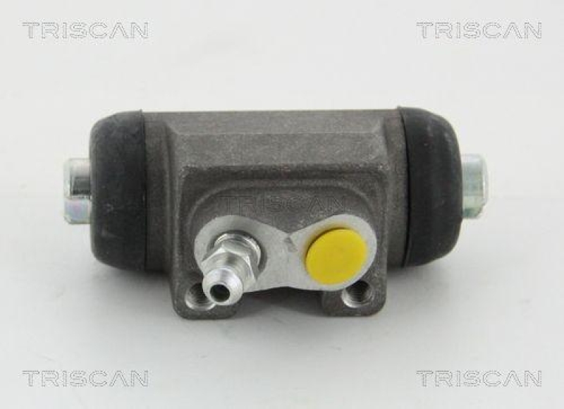 TRISCAN 8130 43028 Radzylinder für Hyundai Terracan