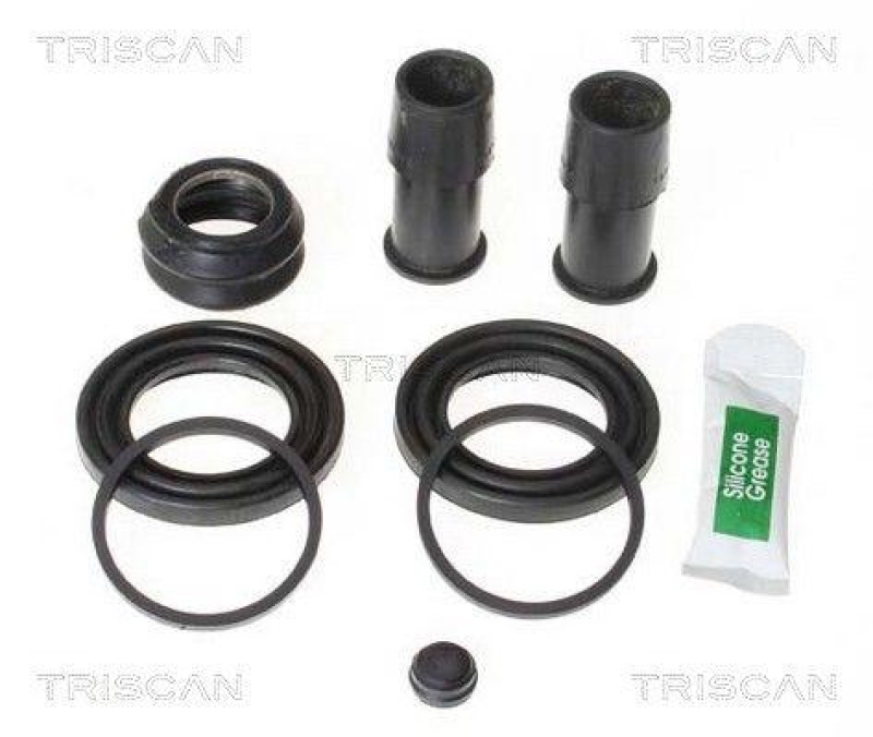 TRISCAN 8170 204355 Reperatursatz für Nissan, Renault