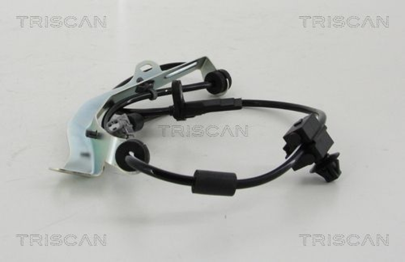 TRISCAN 8180 68218 Sensor, Raddrehzahl für Subaru