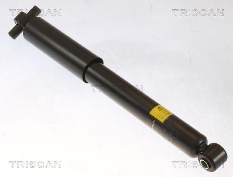 TRISCAN 8705 16207 Triscan Stoßdämpfer für Ford