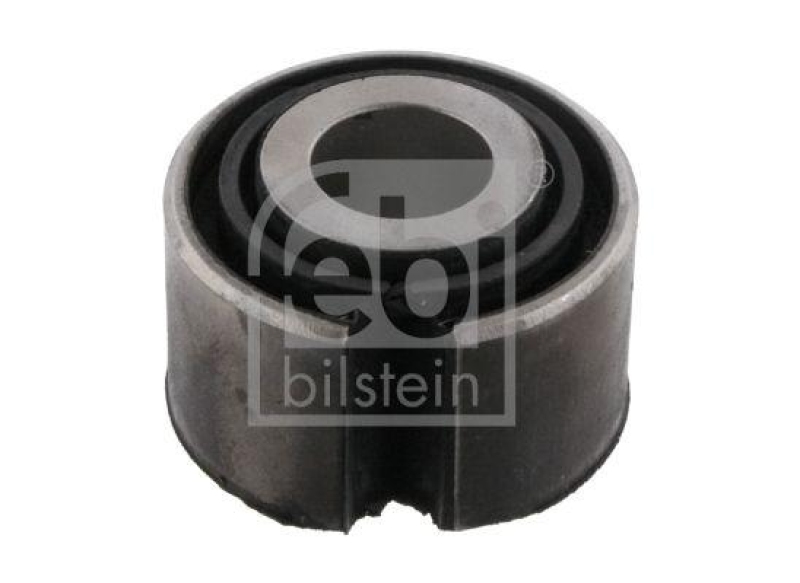 FEBI BILSTEIN 32404 Stabilisatorlager für M A N