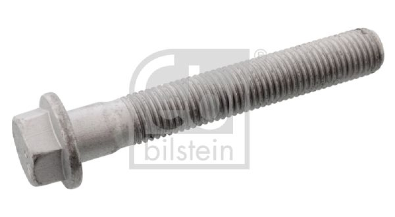 FEBI BILSTEIN 44542 Schwungradschraube für DAF