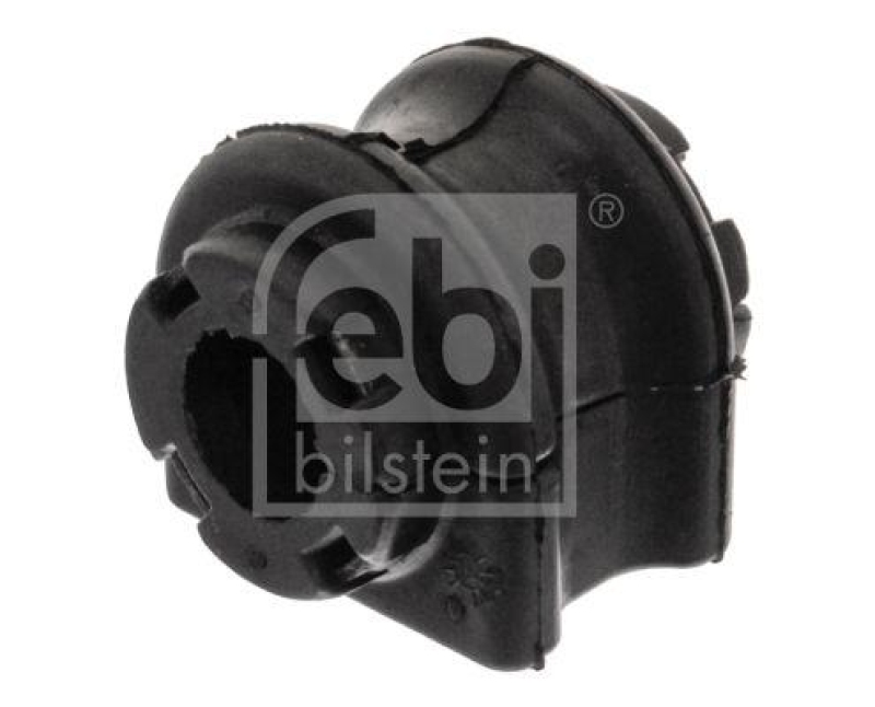 FEBI BILSTEIN 45922 Stabilisatorlager für Renault