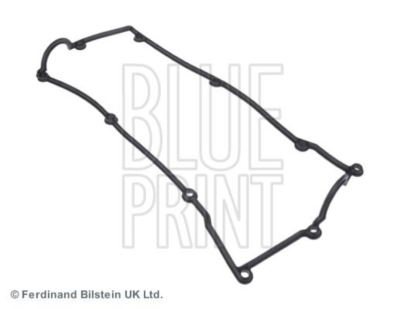 BLUE PRINT ADG06707 Ventildeckeldichtung für HYUNDAI