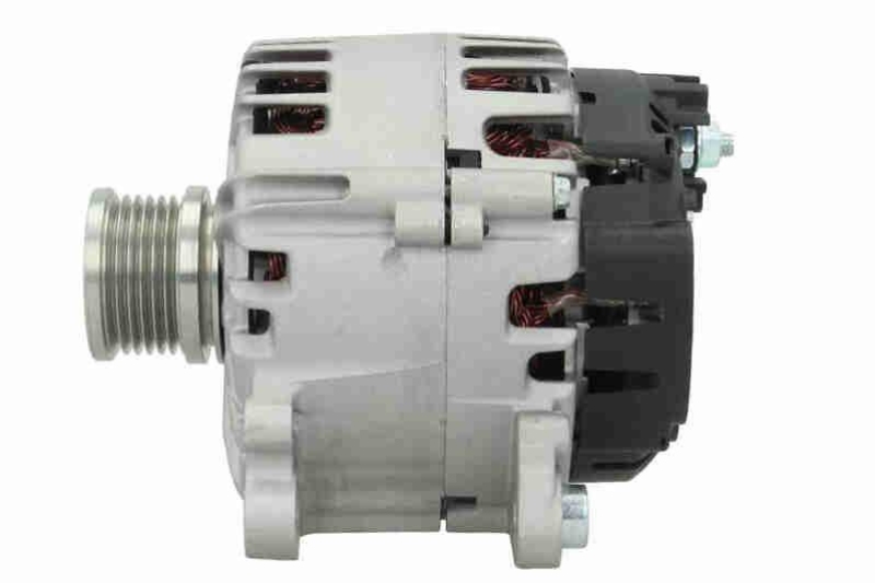 VEMO V10-13-50069 Generator für VW