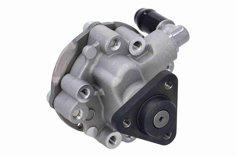 VAICO V20-4085 Hydraulikpumpe, Lenkung für BMW