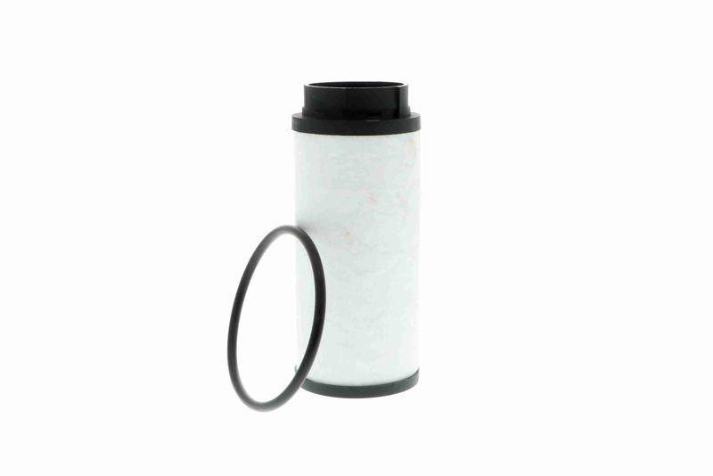 VAICO V27-0022 Kraftstofffilter für IVECO