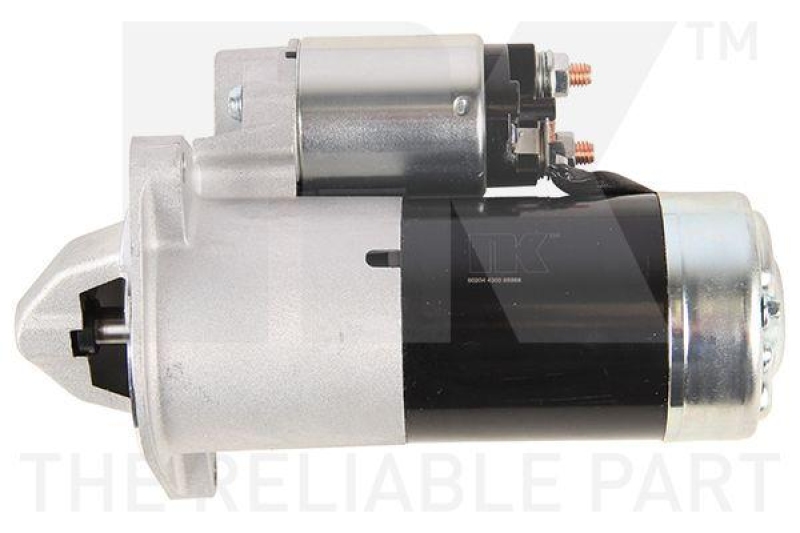 NK 4780216 Starter für OPEL,VAUXH