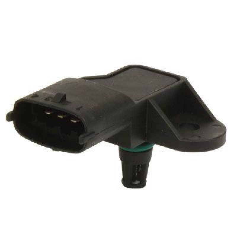 HITACHI 138227 Sensor, Saugrohrdruck für ABARTH u.a.