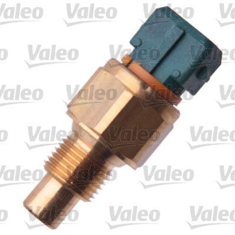 VALEO 700099 Thermostat PSA Boxer I,Partner,Berlingo