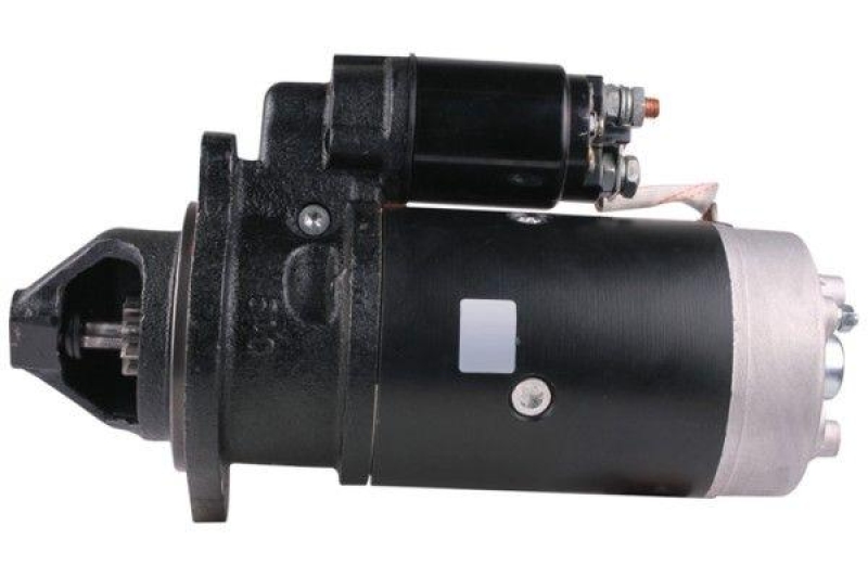 HELLA 8EA 012 526-081 Starter 12V 3kW