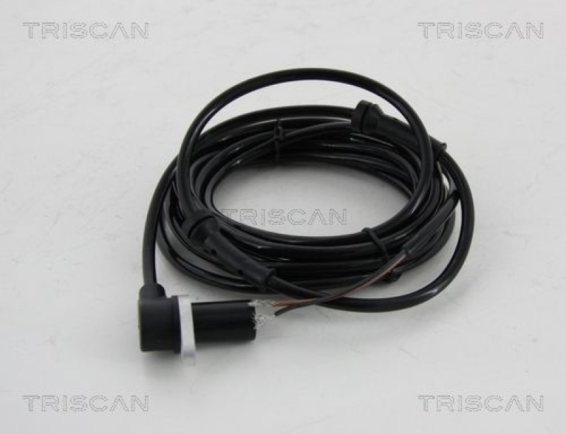 TRISCAN 8180 23351 Sensor, Raddrehzahl für Mercedes