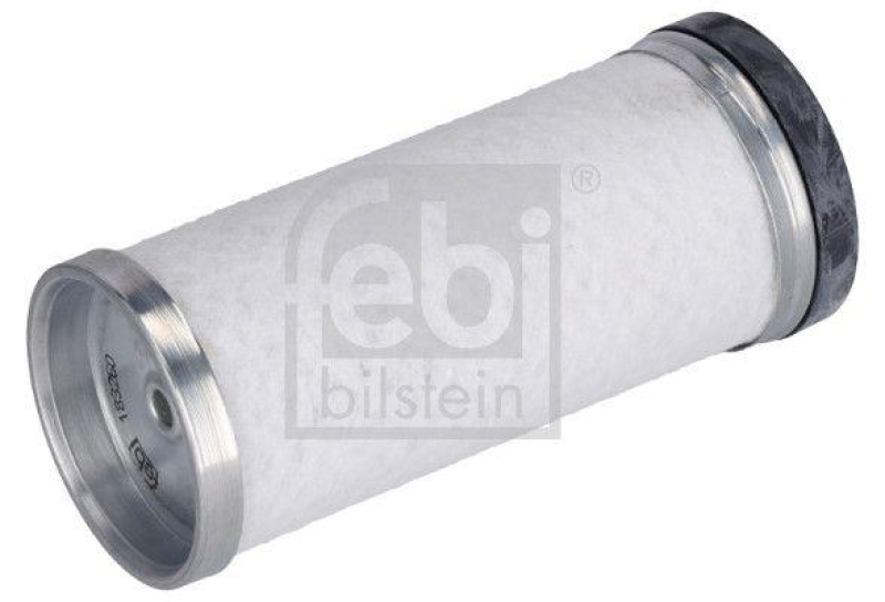 FEBI BILSTEIN 183260 Luftfilter für Deutz-Fahr