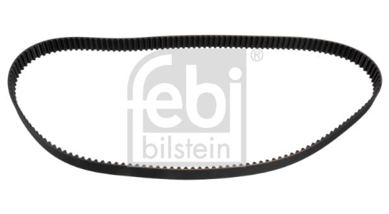 FEBI BILSTEIN 27278 Zahnriemen für MAZDA