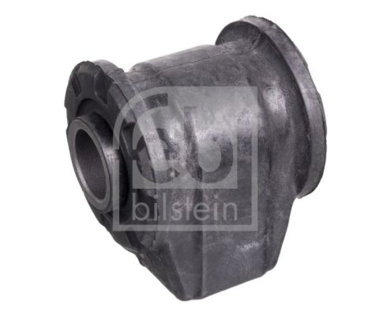 FEBI BILSTEIN 42927 Querlenkerlager für TOYOTA