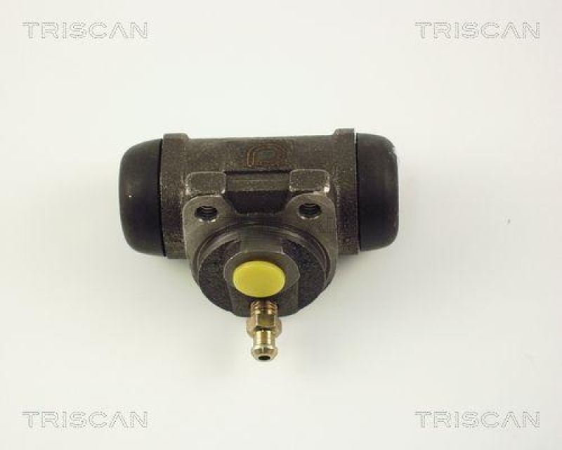 TRISCAN 8130 28029 Radzylinder für Peugeot 106