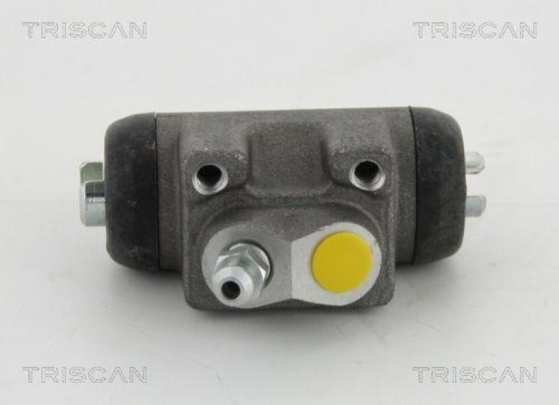 TRISCAN 8130 43029 Radzylinder für Hyundai Terracan