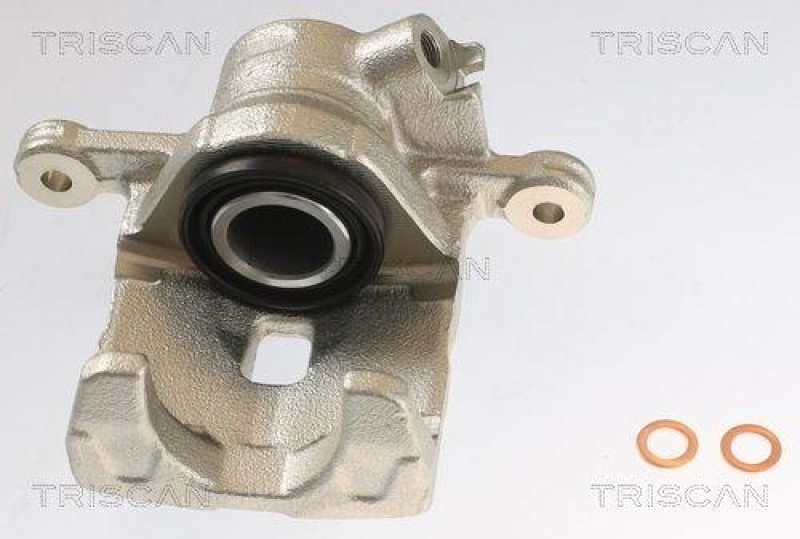 TRISCAN 8175 68201 Triscan Bremssattel für Subaru