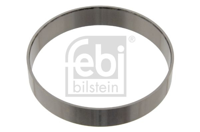 FEBI BILSTEIN 07720 Schwungradring für Mercedes-Benz