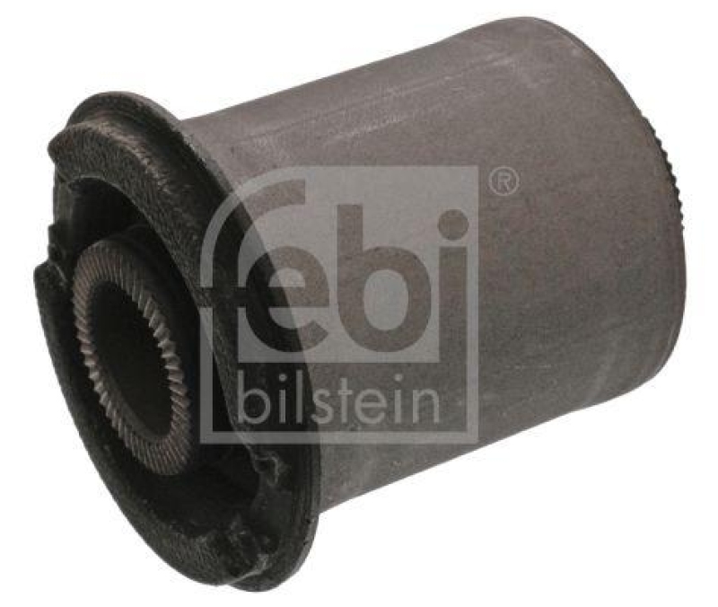 FEBI BILSTEIN 42928 Querlenkerlager für TOYOTA