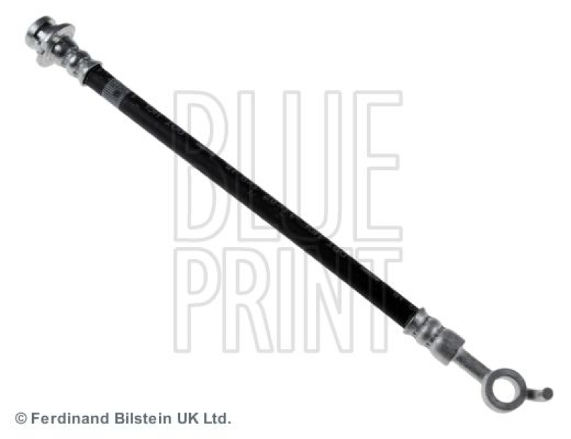 BLUE PRINT ADN153177 Bremsschlauch f&uuml;r NISSAN