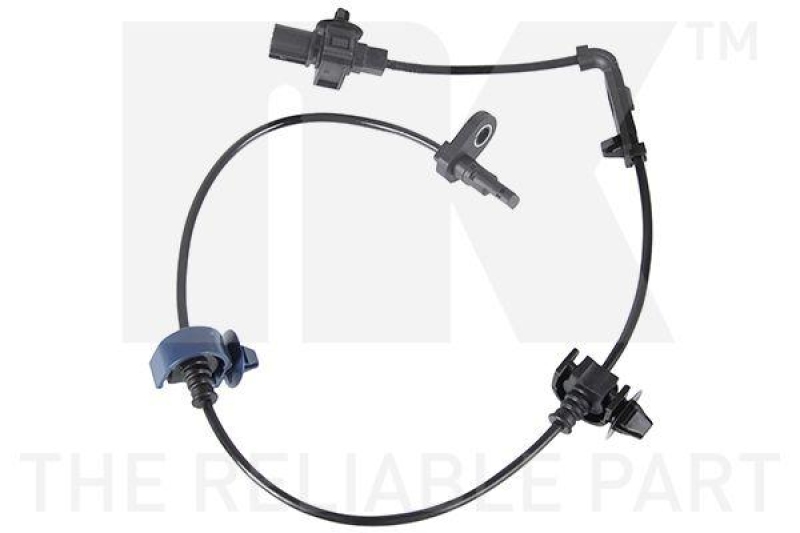 NK 292629 Sensor, Raddrehzahl für HONDA