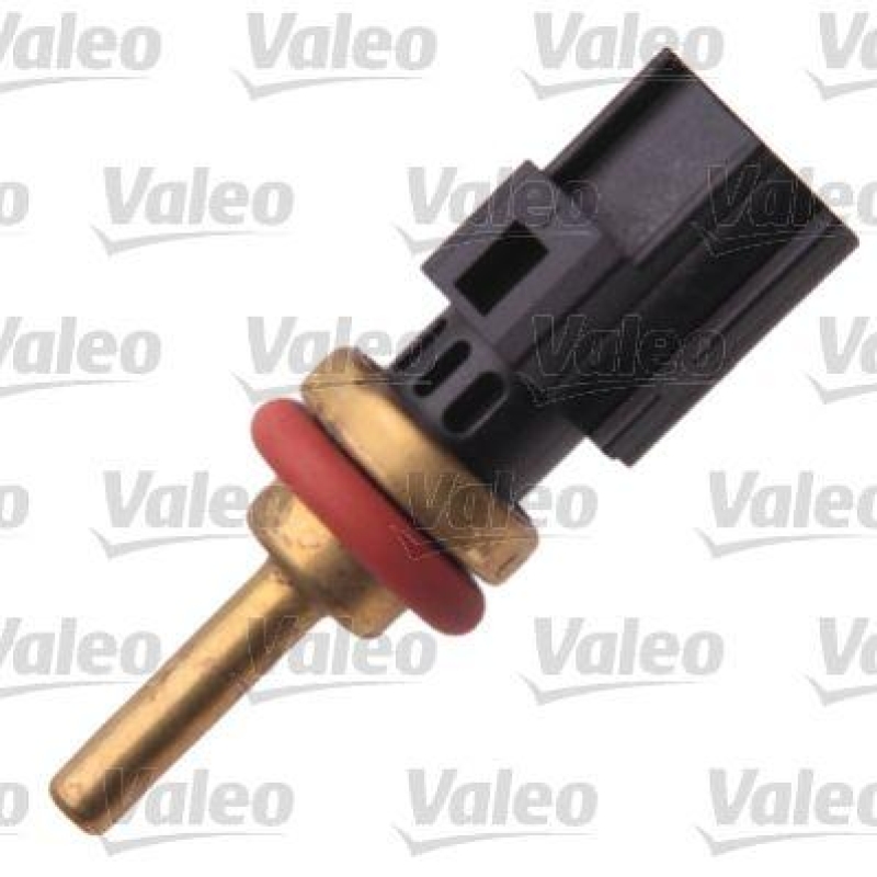 VALEO 700100 Thermostat FORD Focus II,Galaxy II,Kuga