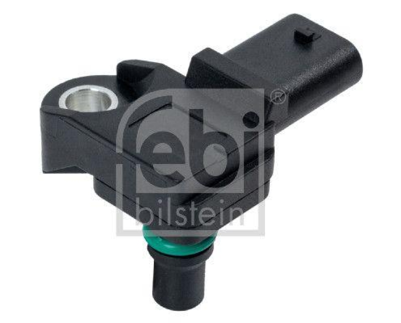 FEBI BILSTEIN 171781 Saugrohrdrucksensor für BMW