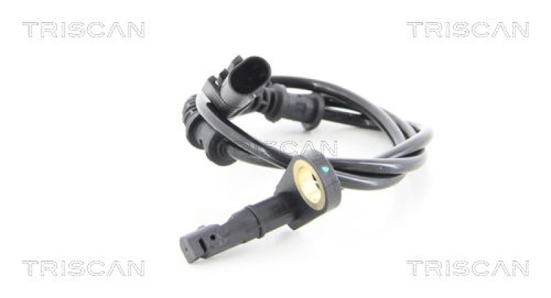 TRISCAN 8180 23401 Sensor, Raddrehzahl für Mercedes