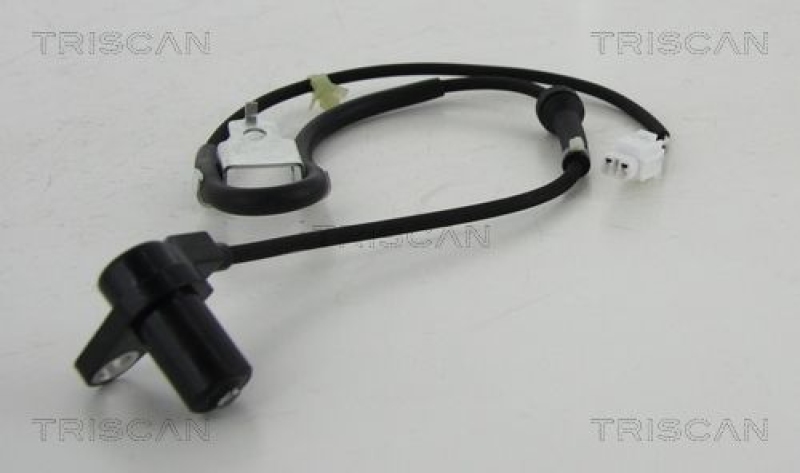 TRISCAN 8180 69102 Sensor, Raddrehzahl für Suzuki