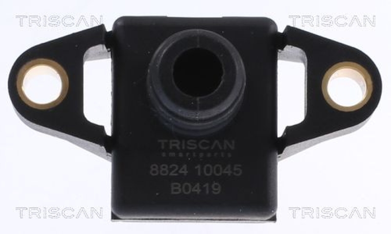 TRISCAN 8824 10045 Sensor, Manifold Druck für Chrysler, Dodge, Saab