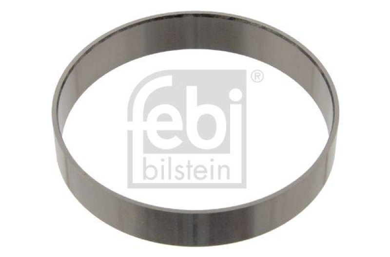 FEBI BILSTEIN 07720 Schwungradring für Mercedes-Benz