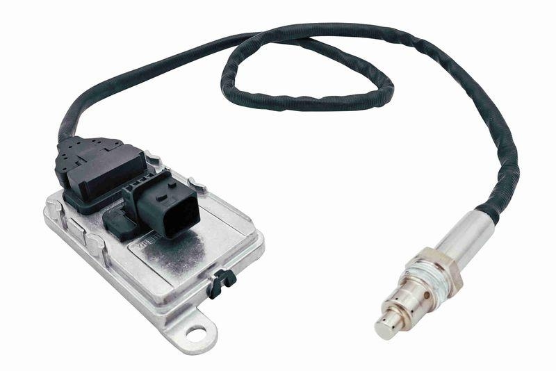 VEMO V66-72-0906 NOx-Sensor, Harnstoffeinspritzung 4-Polig für DAF