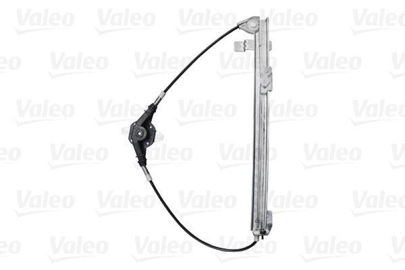 VALEO 851568 Fensterh. vorne links - Fiat UNO (01/83>08/95)