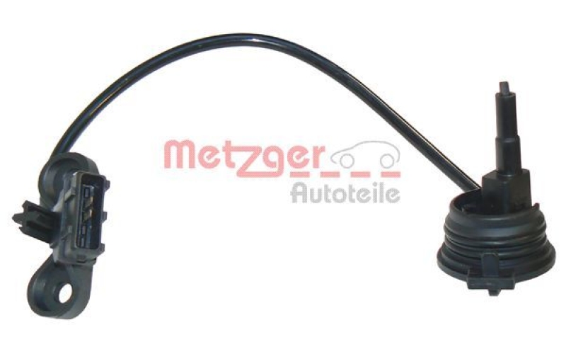 METZGER 0912028 Schalter, Rückfahrleuchte für AUDI/PORSCHE/SKODA/VW