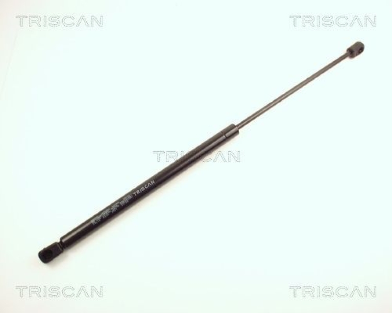 TRISCAN 8710 24218 Gasfeder Hinten für Opel Astra G