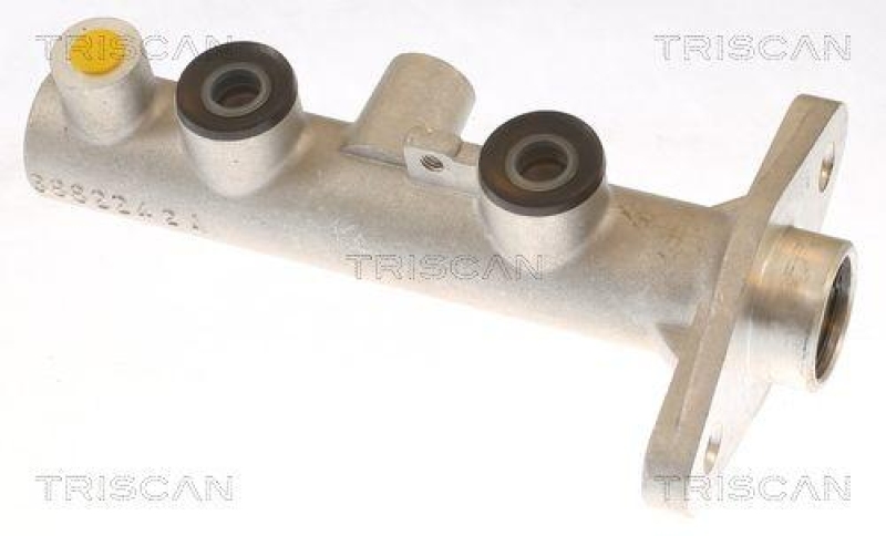 TRISCAN 8130 43109 Hauptzylinder für Hyundai