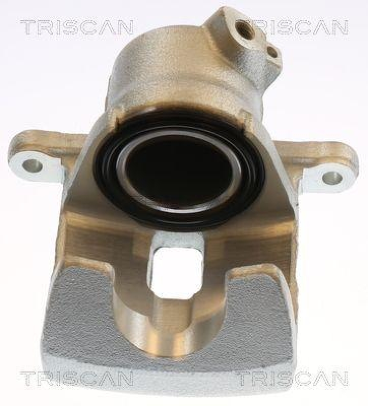 TRISCAN 8175 13126 Triscan Bremssattel für Toyota