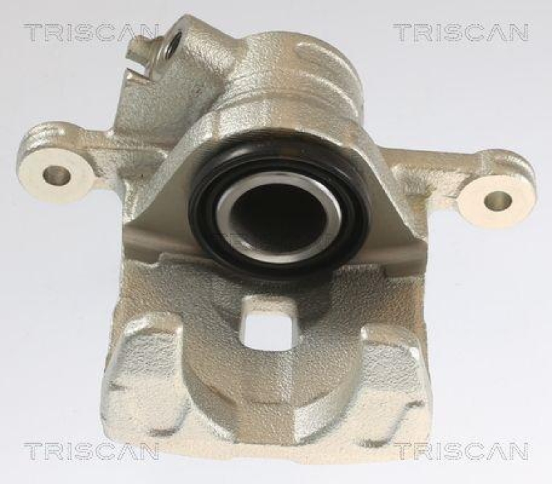 TRISCAN 8175 68202 Triscan Bremssattel für Subaru