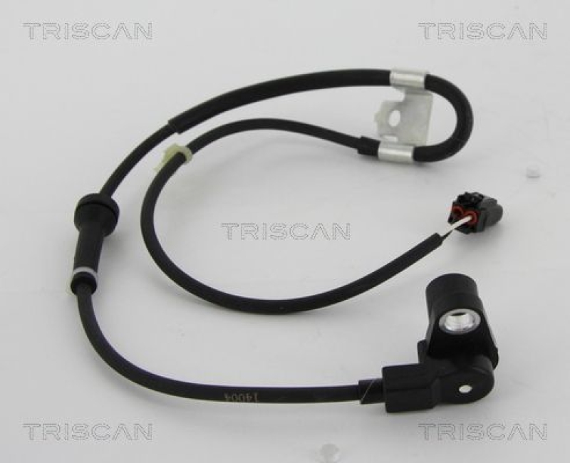 TRISCAN 8180 69103 Sensor, Raddrehzahl für Suzuki