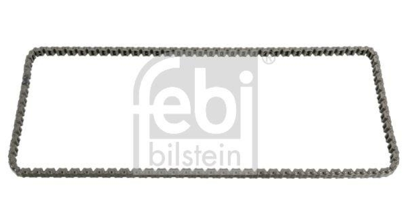 FEBI BILSTEIN 100071 Steuerkette für Nockenwelle für MAZDA