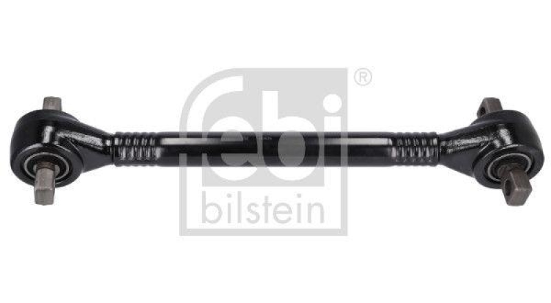 FEBI BILSTEIN 182029 Achsstrebe für DAF